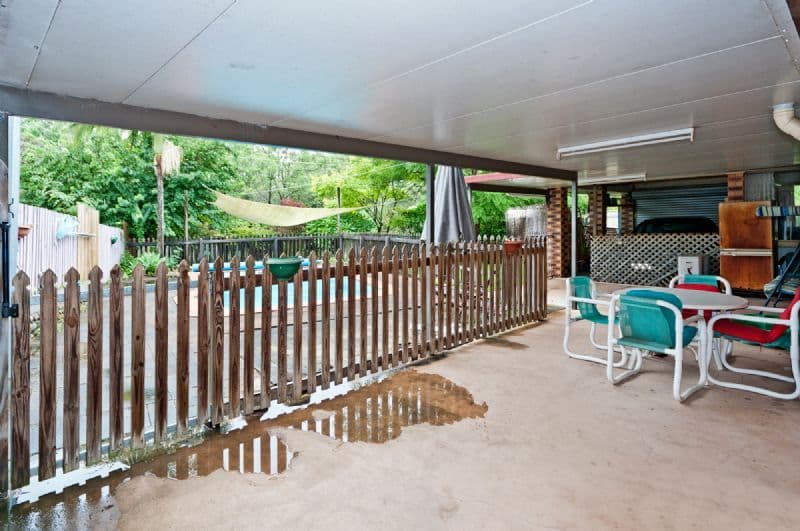 34 Hannant Street, COLLINGWOOD PARK QLD 4301, Collingwood Park - Thumbnail 6