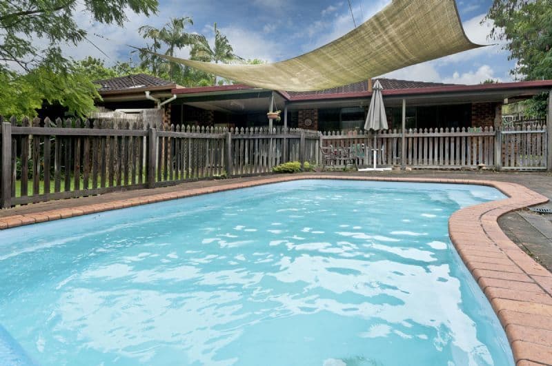 34 Hannant Street, COLLINGWOOD PARK QLD 4301, Collingwood Park - Thumbnail 7