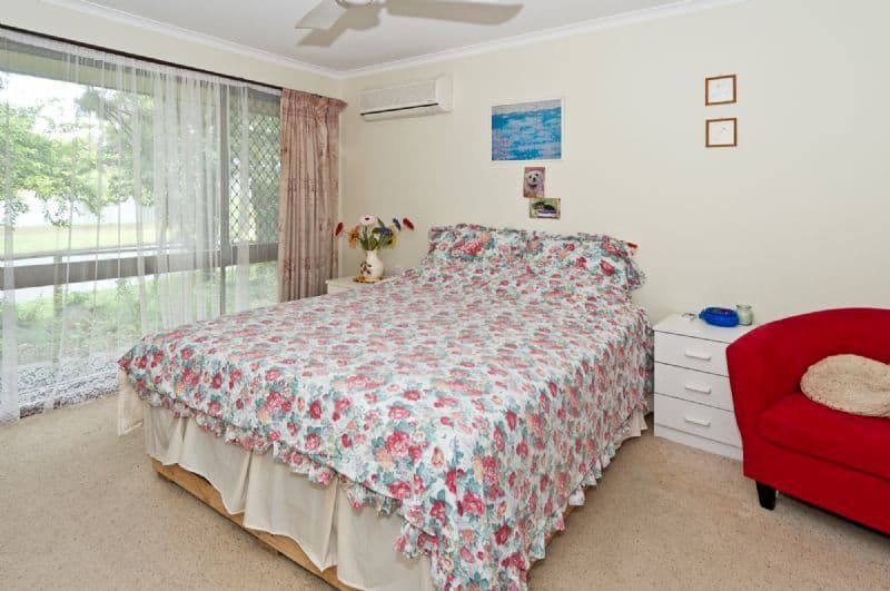 34 Hannant Street, COLLINGWOOD PARK QLD 4301, Collingwood Park - Thumbnail 8