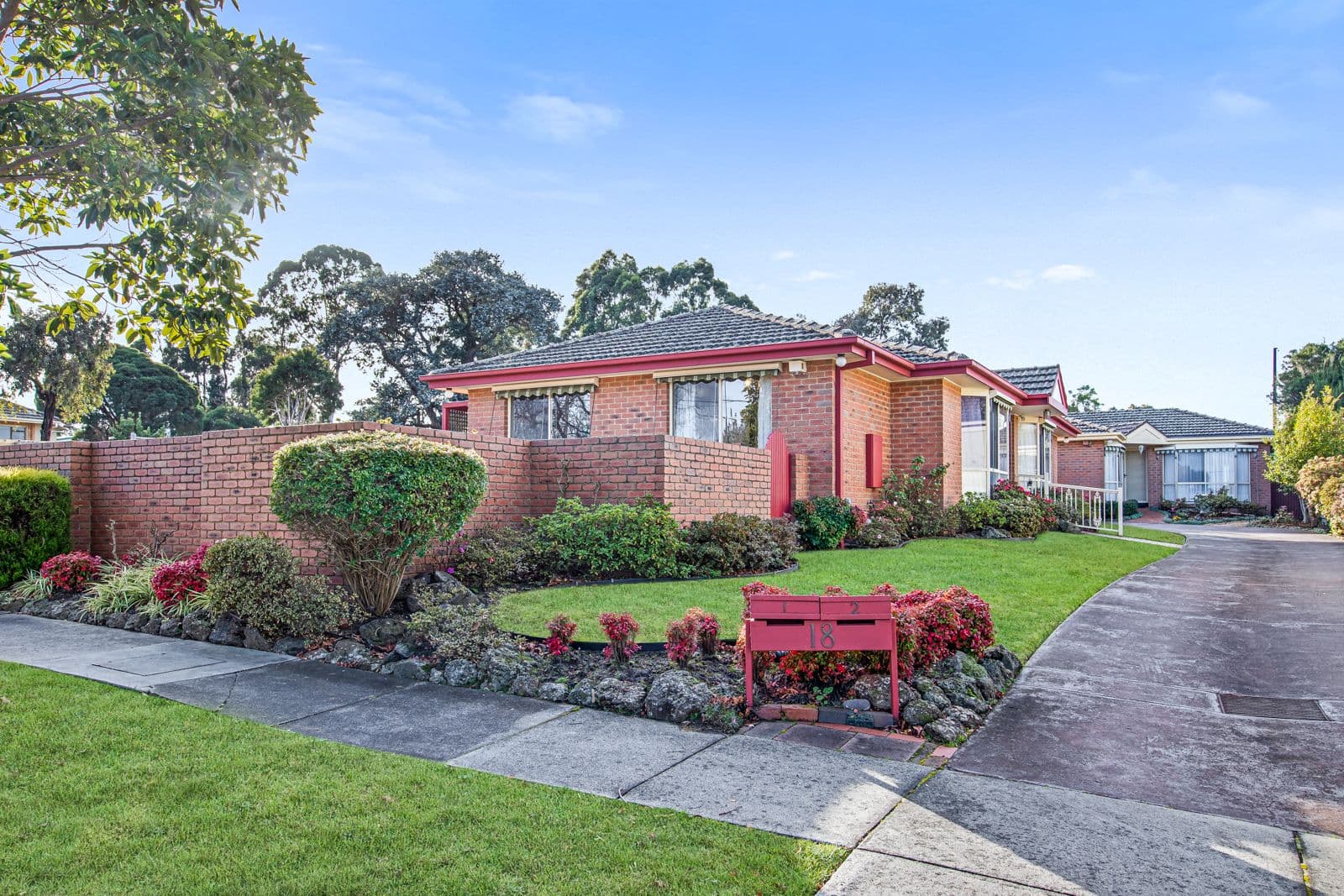 18 Edith Street, Glen Waverley VIC 3150, Glen Waverley - Image 1