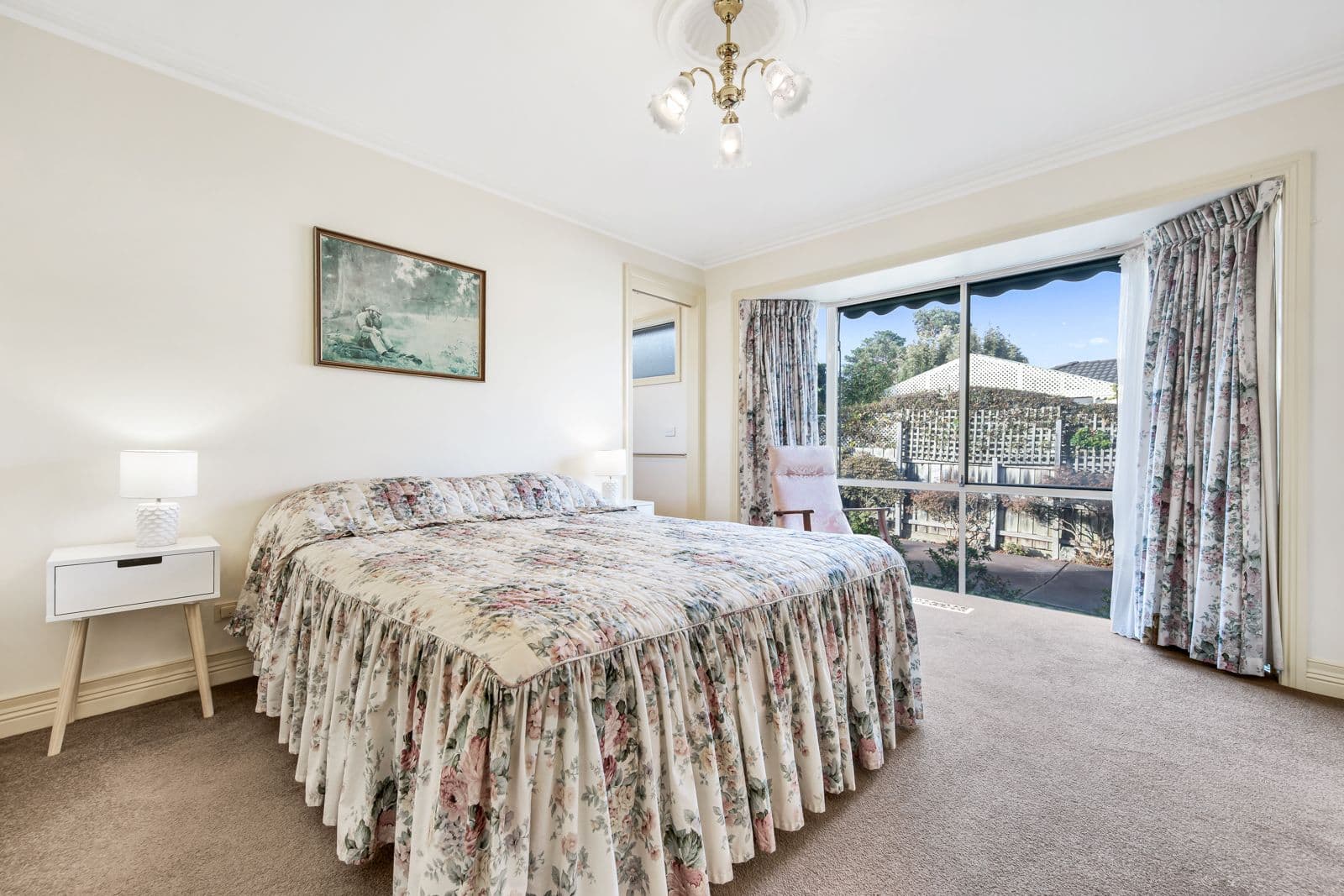 18 Edith Street, Glen Waverley VIC 3150, Glen Waverley - Thumbnail 6