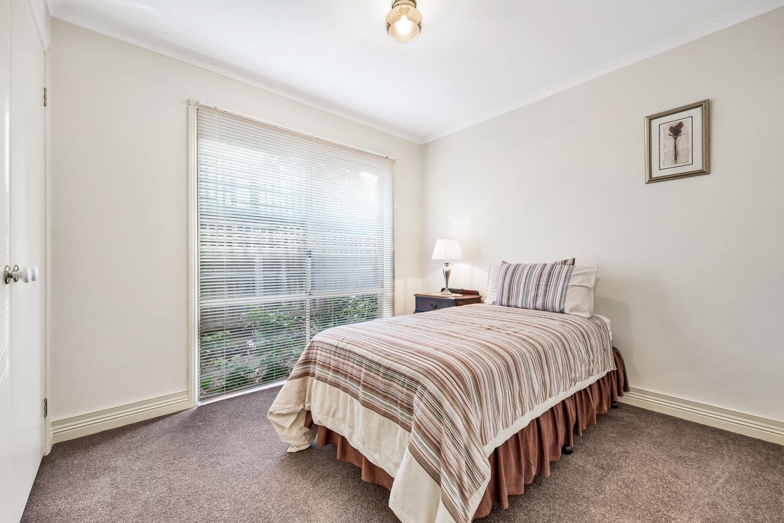 18 Edith Street, Glen Waverley VIC 3150, Glen Waverley - Thumbnail 8