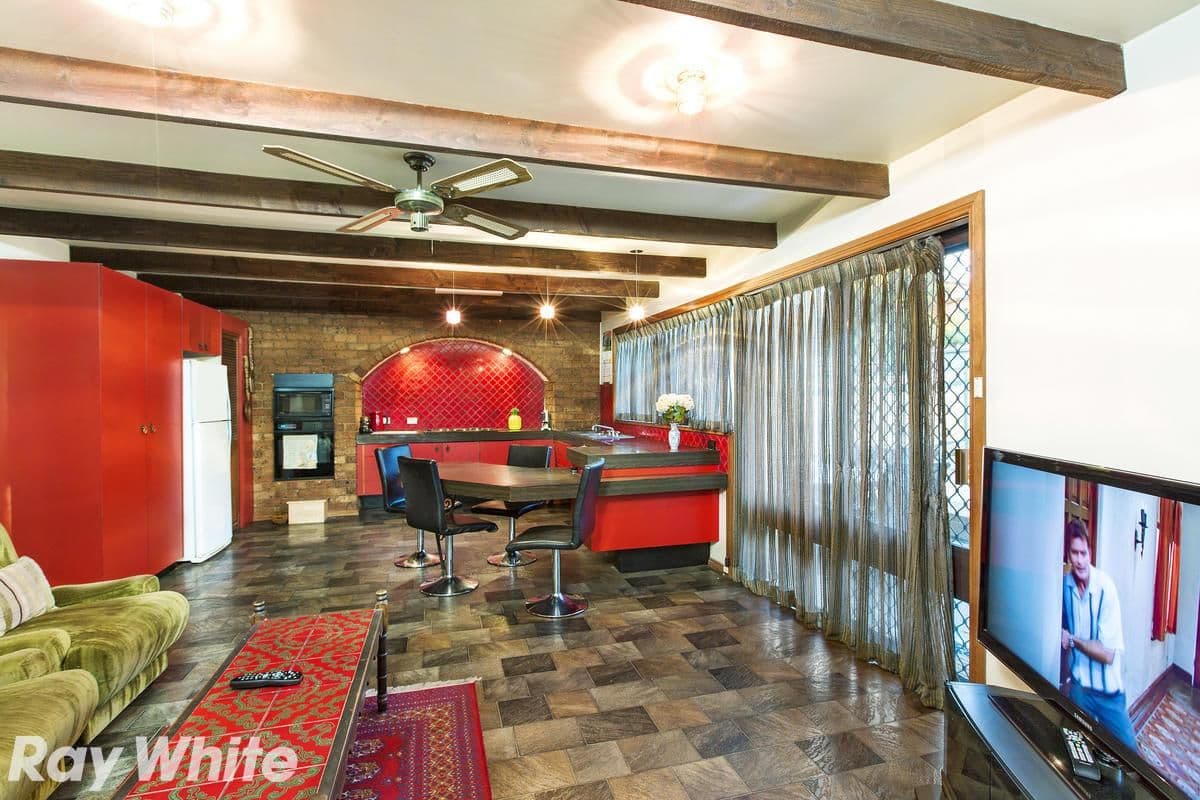 36 Kalimna Drive, Baulkham Hills - Thumbnail 2