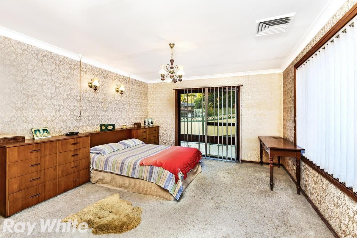 36 Kalimna Drive, Baulkham Hills - Thumbnail 3