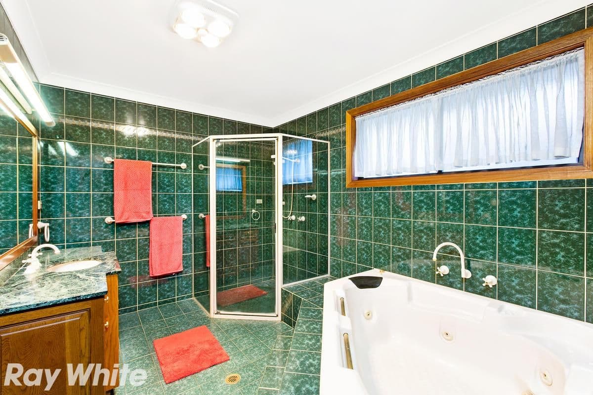 36 Kalimna Drive, Baulkham Hills - Thumbnail 5