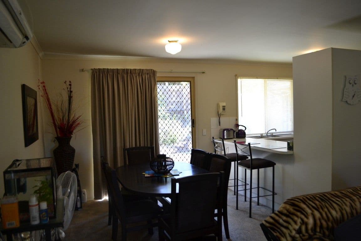 21 Broadway Drive, OXENFORD QLD 4210, Oxenford - Thumbnail 5