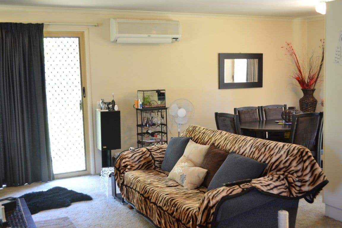 21 Broadway Drive, OXENFORD QLD 4210, Oxenford - Thumbnail 6