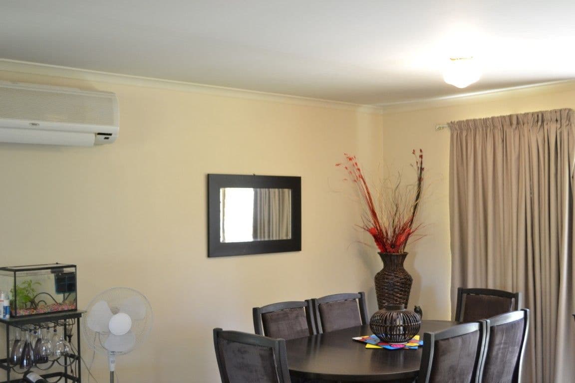 21 Broadway Drive, OXENFORD QLD 4210, Oxenford - Thumbnail 7