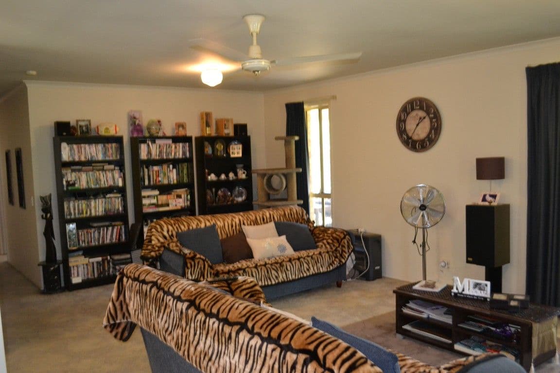 21 Broadway Drive, OXENFORD QLD 4210, Oxenford - Thumbnail 8