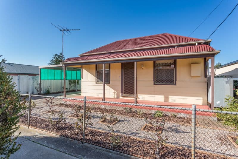 17 King Street, ALBERTON SA 5014, Alberton - Image 1