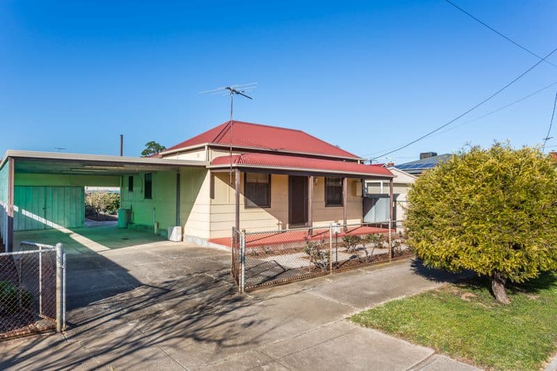 17 King Street, ALBERTON SA 5014, Alberton - Thumbnail 2