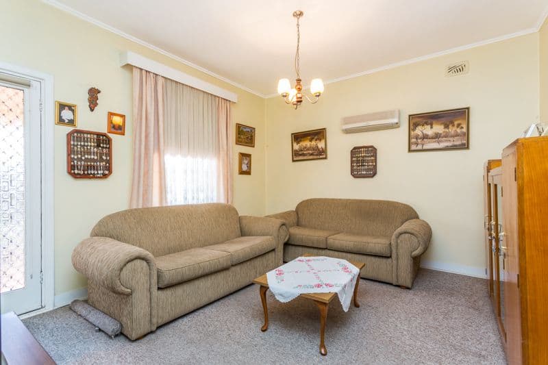 17 King Street, ALBERTON SA 5014, Alberton - Thumbnail 3
