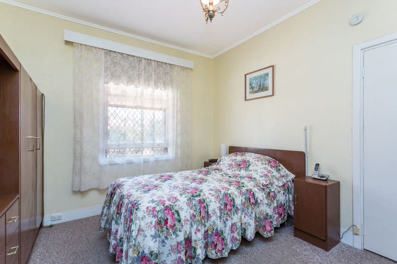 17 King Street, ALBERTON SA 5014, Alberton - Thumbnail 4