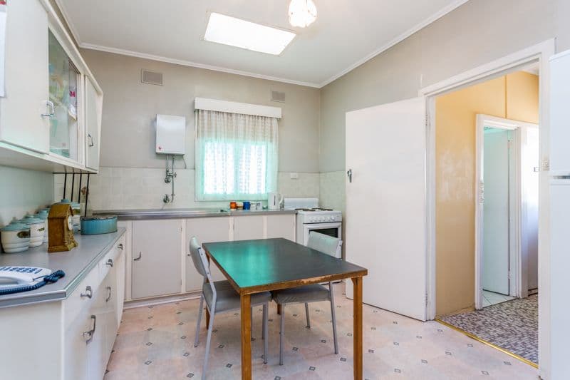 17 King Street, ALBERTON SA 5014, Alberton - Thumbnail 5
