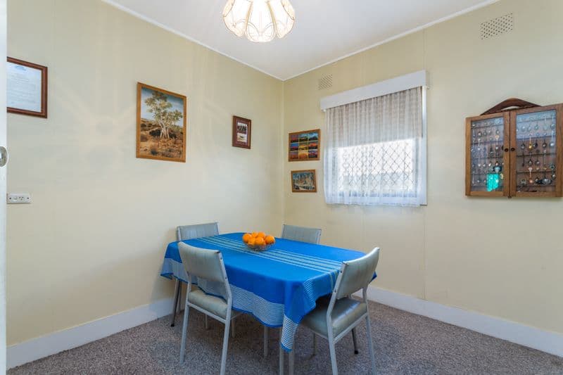 17 King Street, ALBERTON SA 5014, Alberton - Thumbnail 7