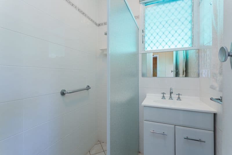 17 King Street, ALBERTON SA 5014, Alberton - Thumbnail 8
