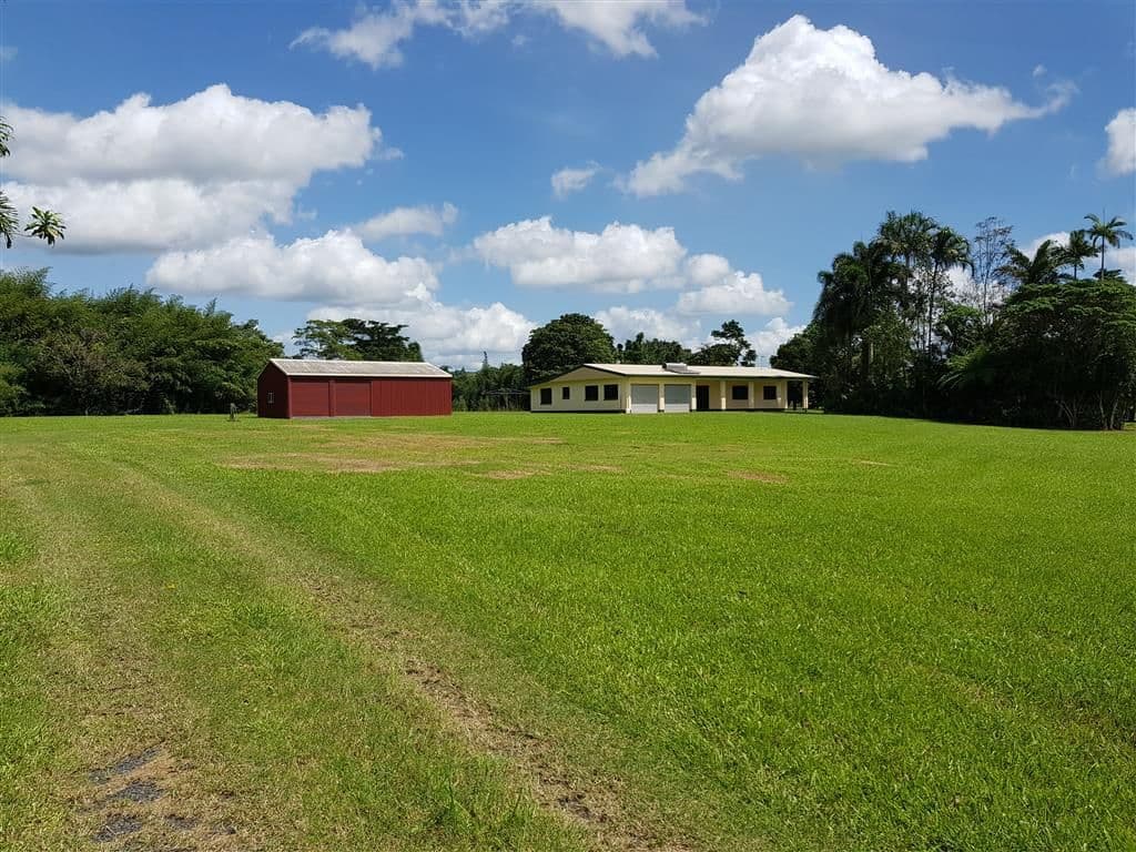 88 Fleming Road, No 6 Branch QLD 4859, No 6 Branch - Image 1