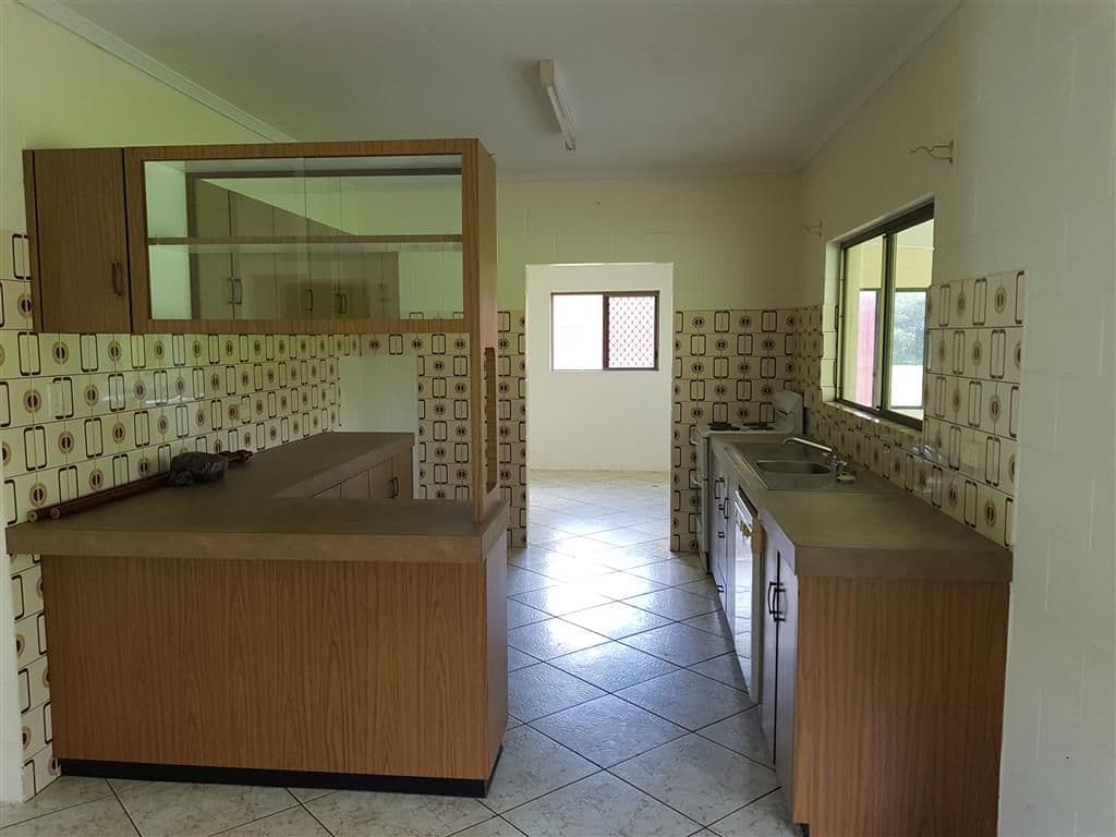 88 Fleming Road, No 6 Branch QLD 4859, No 6 Branch - Thumbnail 4