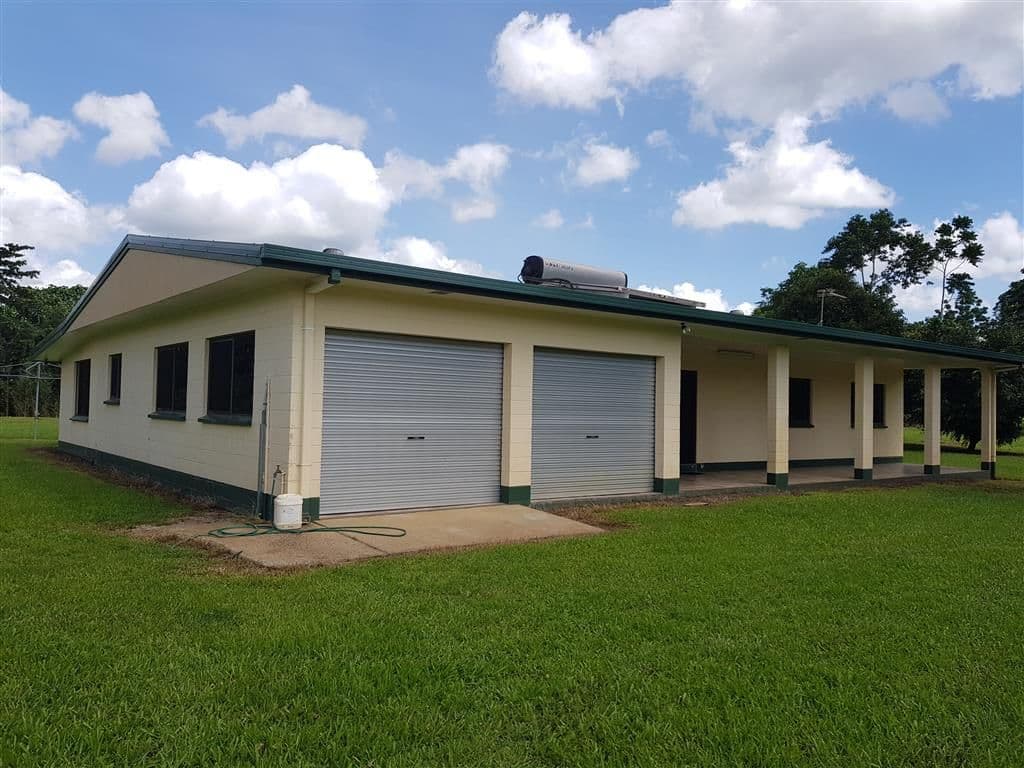 88 Fleming Road, No 6 Branch QLD 4859, No 6 Branch - Thumbnail 5
