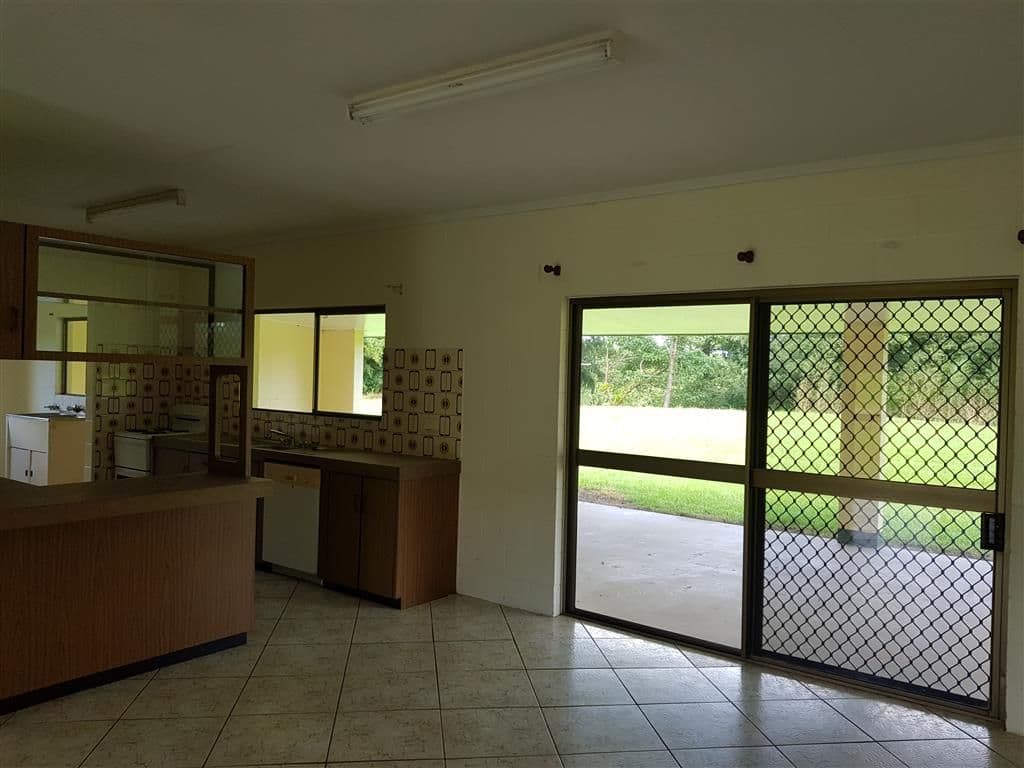 88 Fleming Road, No 6 Branch QLD 4859, No 6 Branch - Thumbnail 8