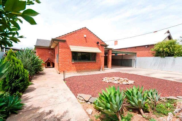 3 Fernleigh Street, UNDERDALE SA 5032, Underdale - Image 1