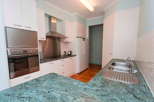 3 Fernleigh Street, UNDERDALE SA 5032, Underdale - Thumbnail 2