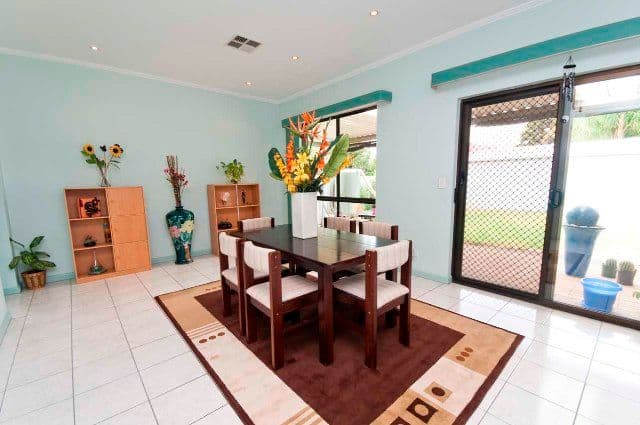3 Fernleigh Street, UNDERDALE SA 5032, Underdale - Thumbnail 3
