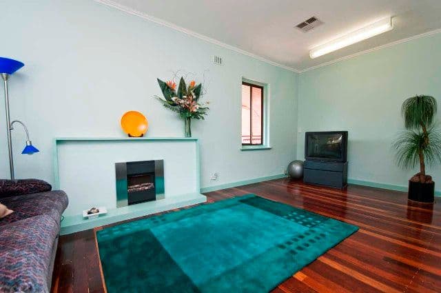 3 Fernleigh Street, UNDERDALE SA 5032, Underdale - Thumbnail 4