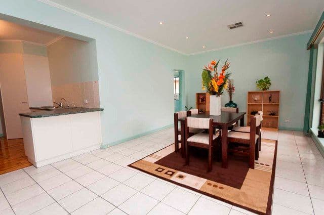3 Fernleigh Street, UNDERDALE SA 5032, Underdale - Thumbnail 5