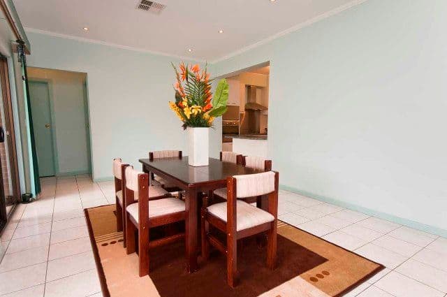 3 Fernleigh Street, UNDERDALE SA 5032, Underdale - Thumbnail 6