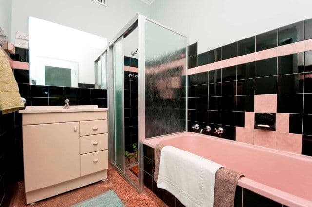 3 Fernleigh Street, UNDERDALE SA 5032, Underdale - Thumbnail 7