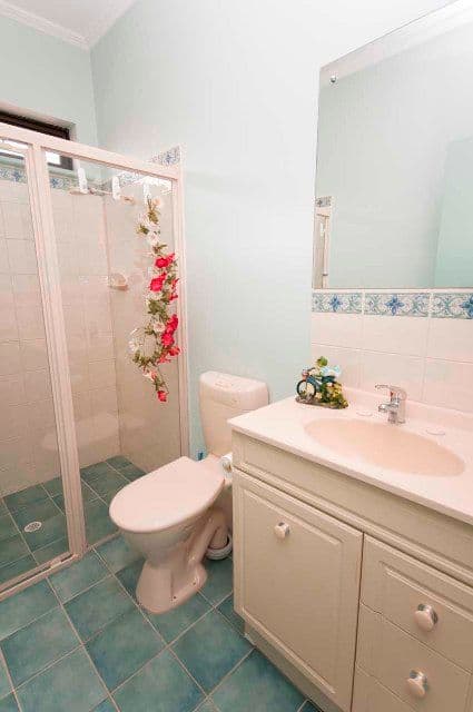 3 Fernleigh Street, UNDERDALE SA 5032, Underdale - Thumbnail 8