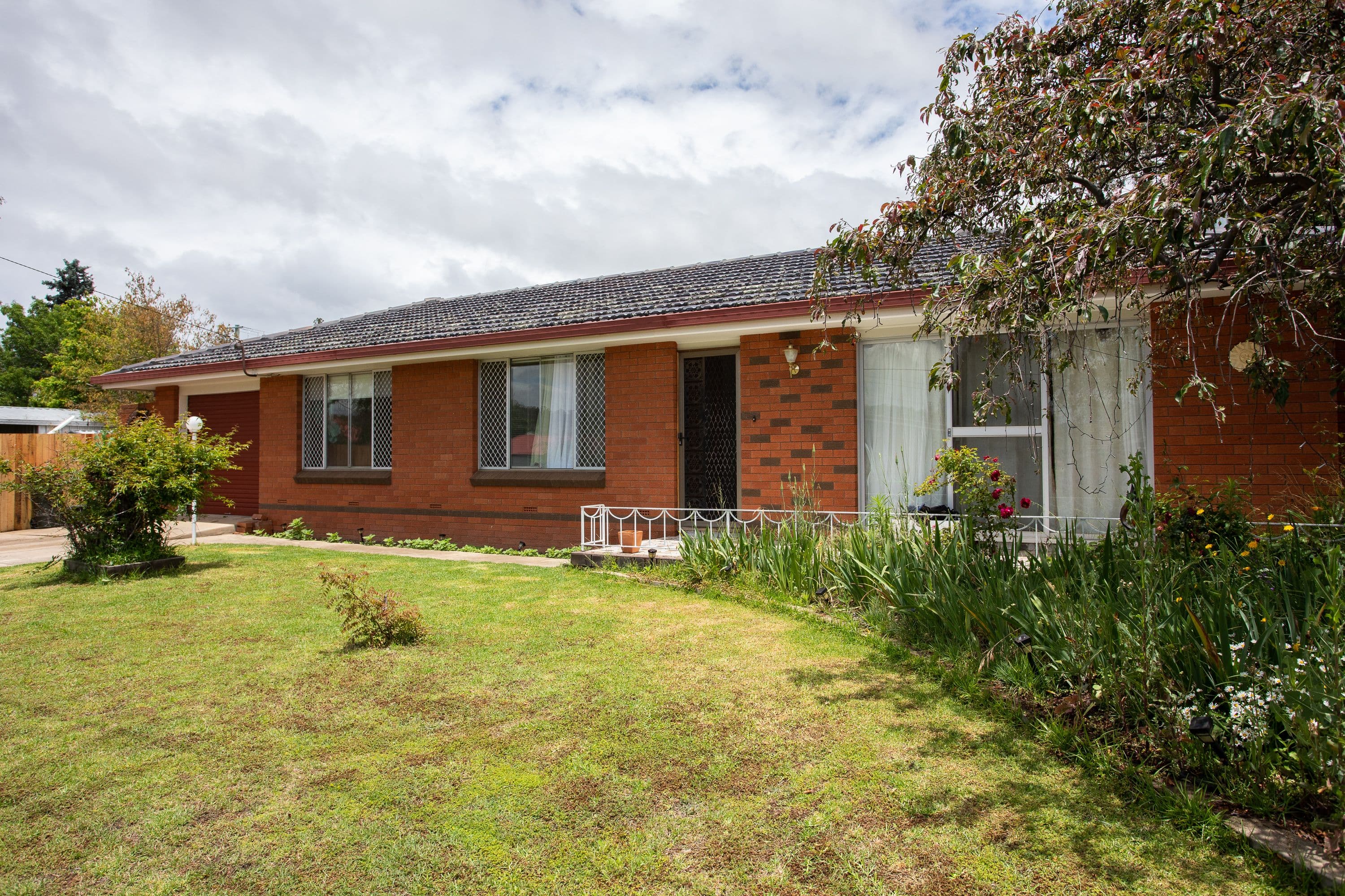 14 Brewery Lane, Armidale NSW 2350, Armidale - Image 1