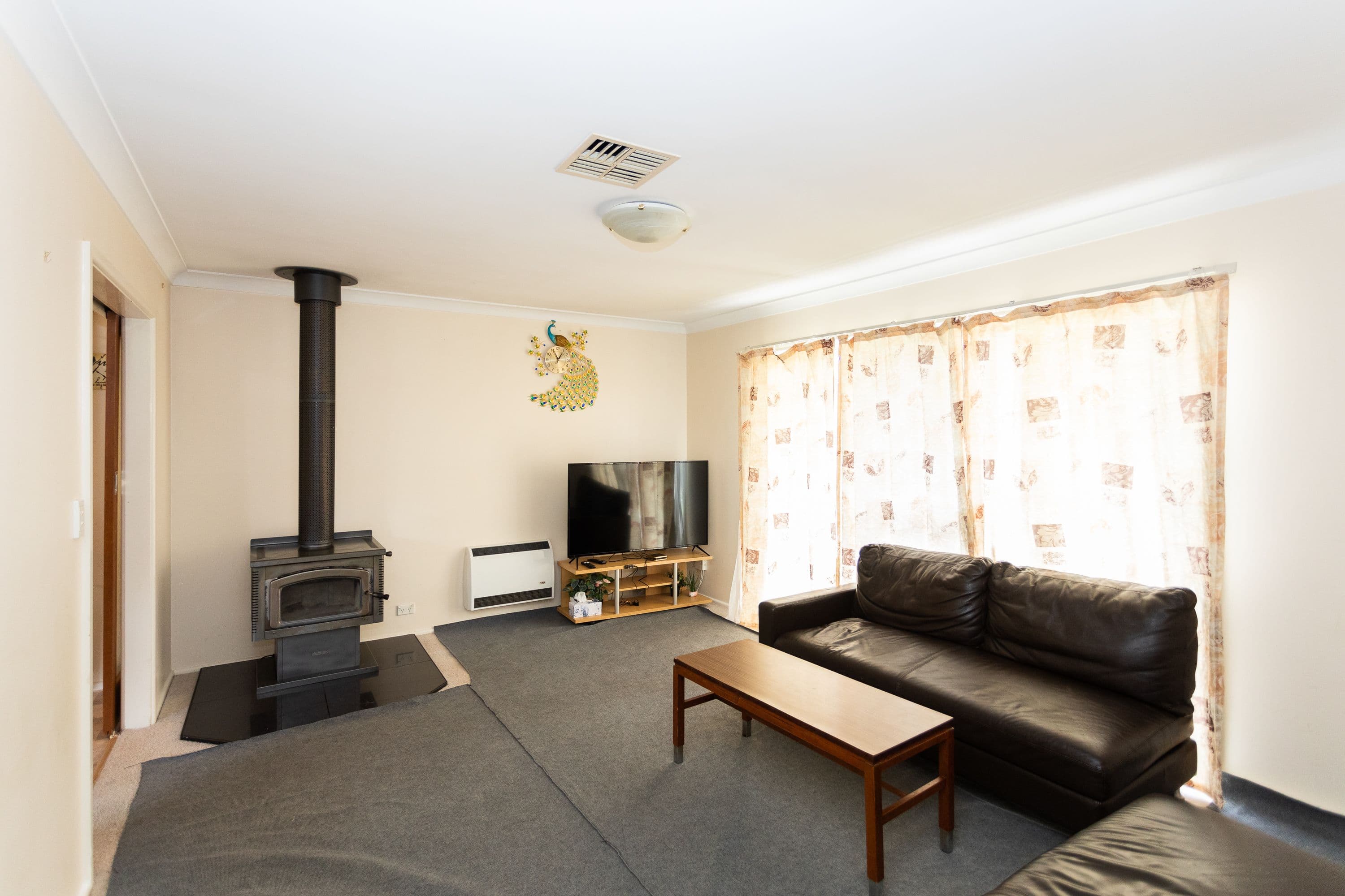 14 Brewery Lane, Armidale NSW 2350, Armidale - Thumbnail 2