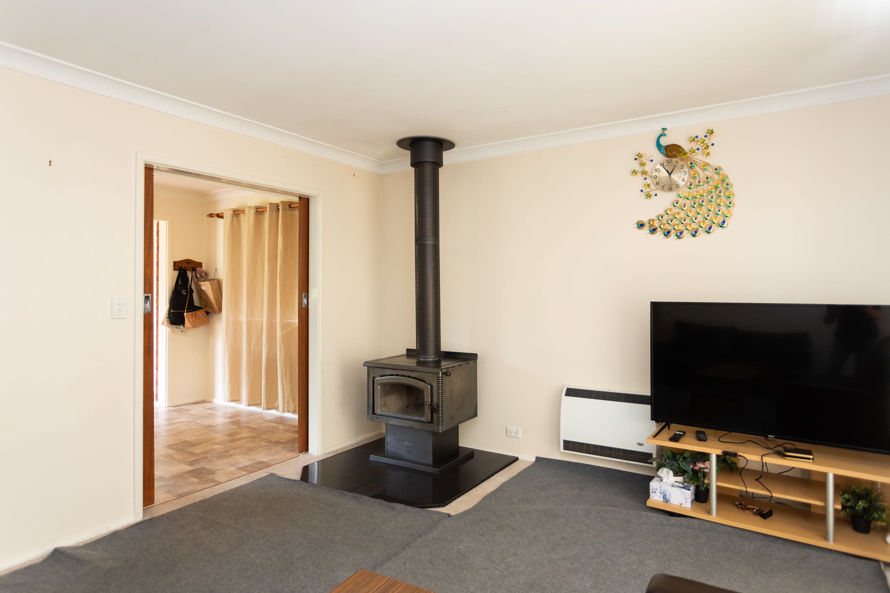 14 Brewery Lane, Armidale NSW 2350, Armidale - Thumbnail 3