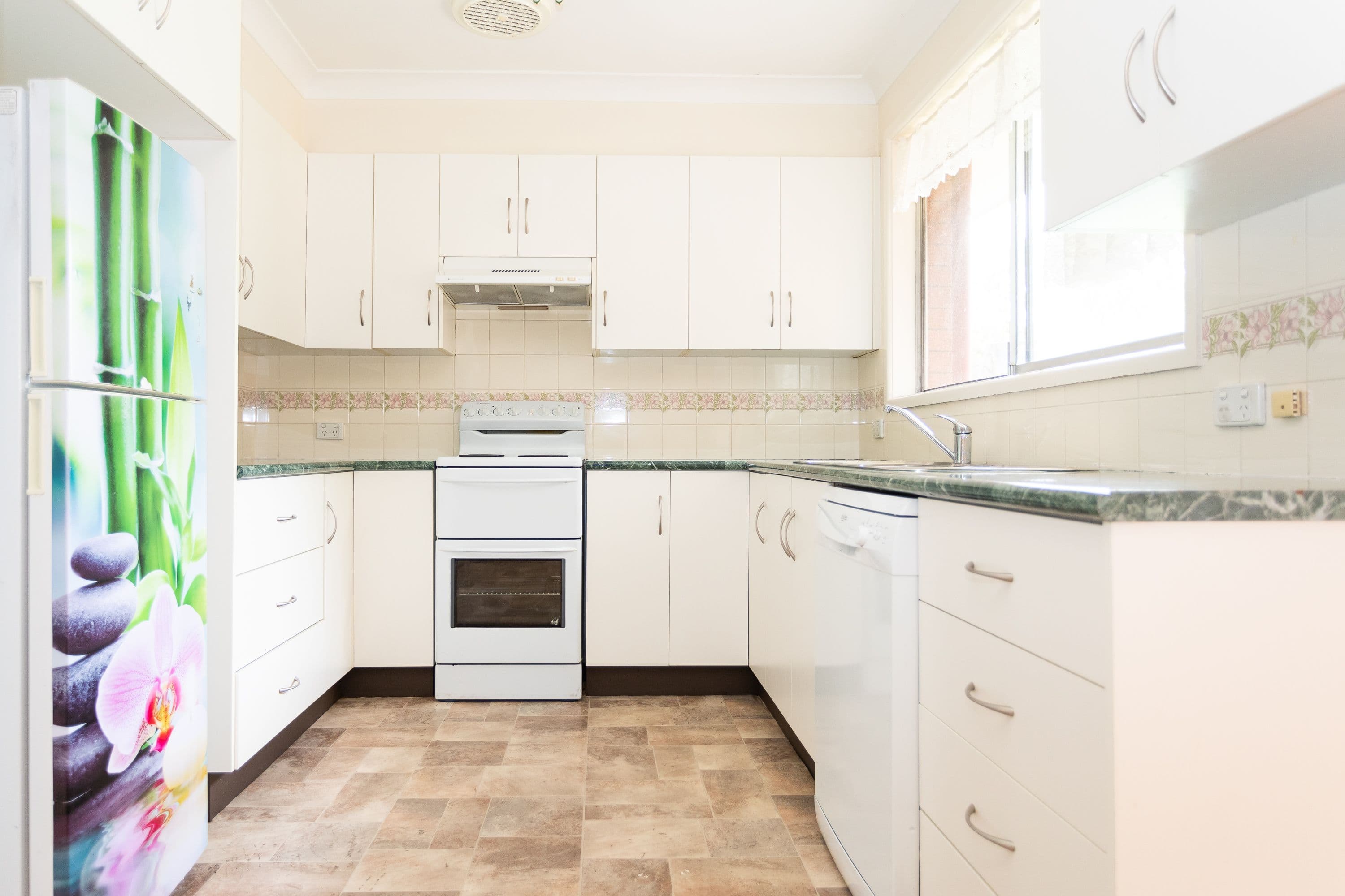 14 Brewery Lane, Armidale NSW 2350, Armidale - Thumbnail 4