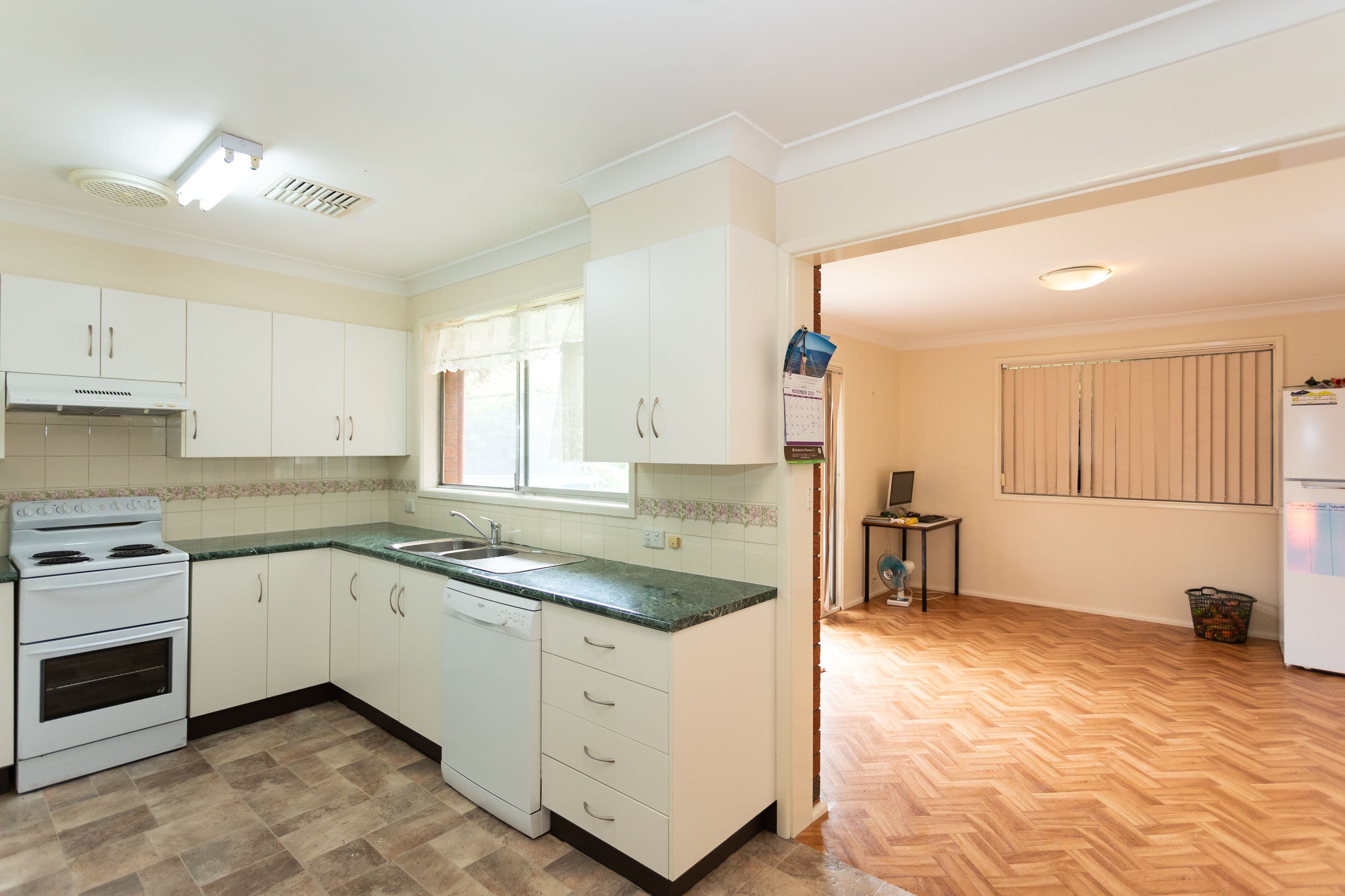 14 Brewery Lane, Armidale NSW 2350, Armidale - Thumbnail 5