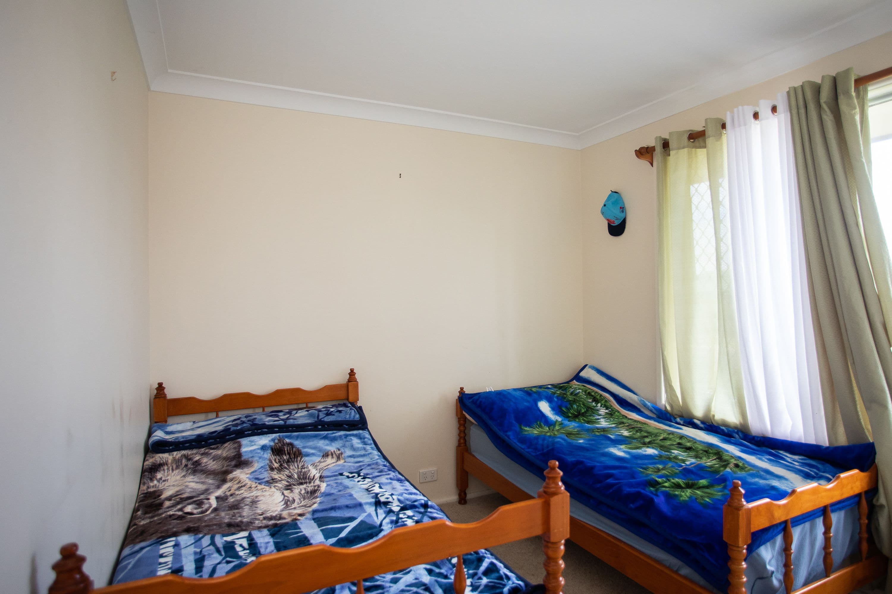 14 Brewery Lane, Armidale NSW 2350, Armidale - Thumbnail 6