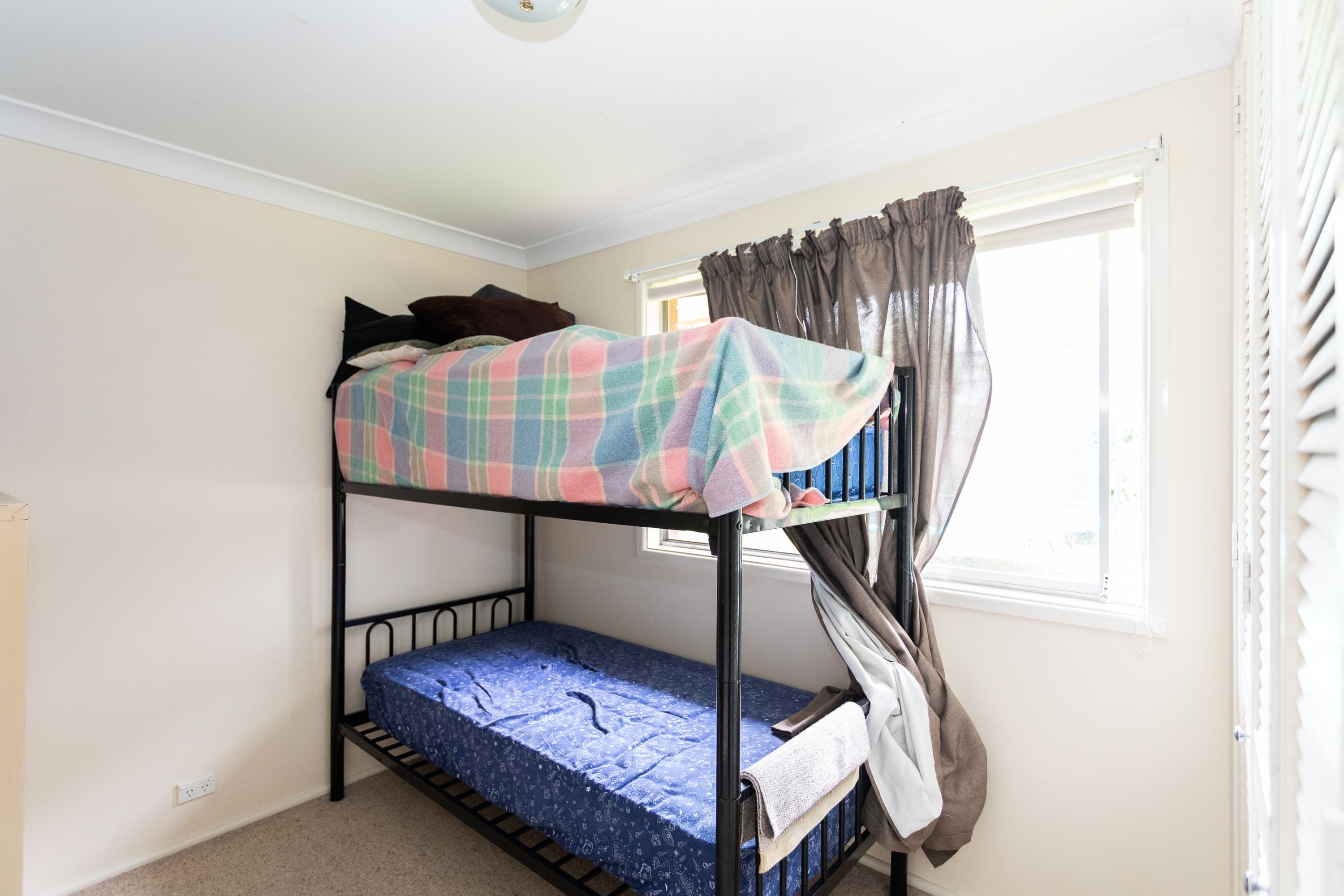 14 Brewery Lane, Armidale NSW 2350, Armidale - Thumbnail 7