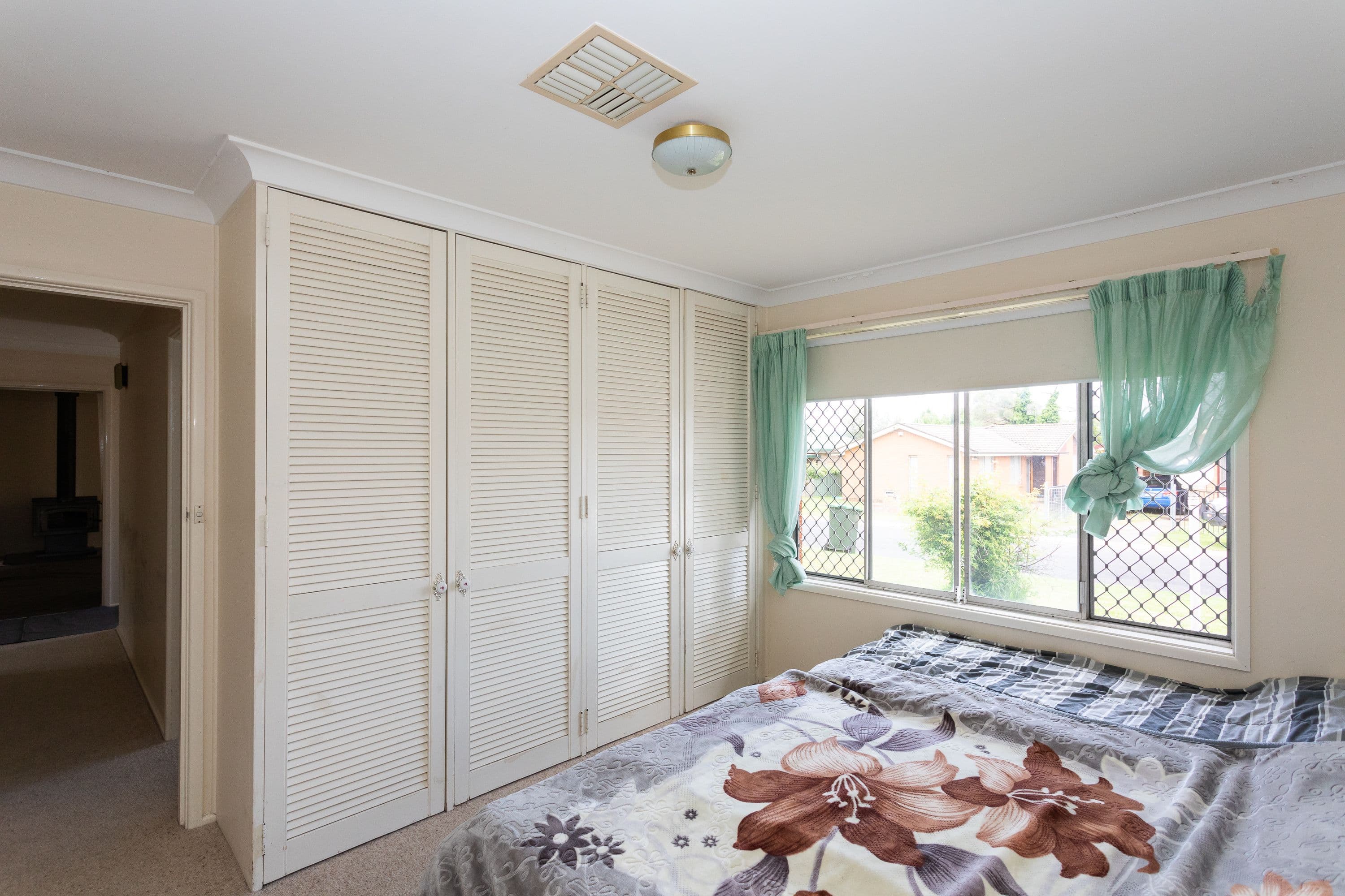14 Brewery Lane, Armidale NSW 2350, Armidale - Thumbnail 8