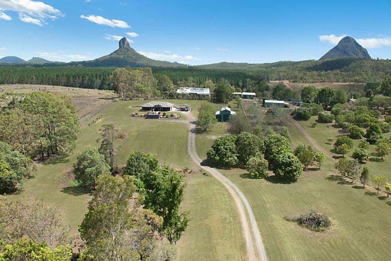 179 Yeates Road, BEERWAH QLD 4519, Beerwah - Image 1