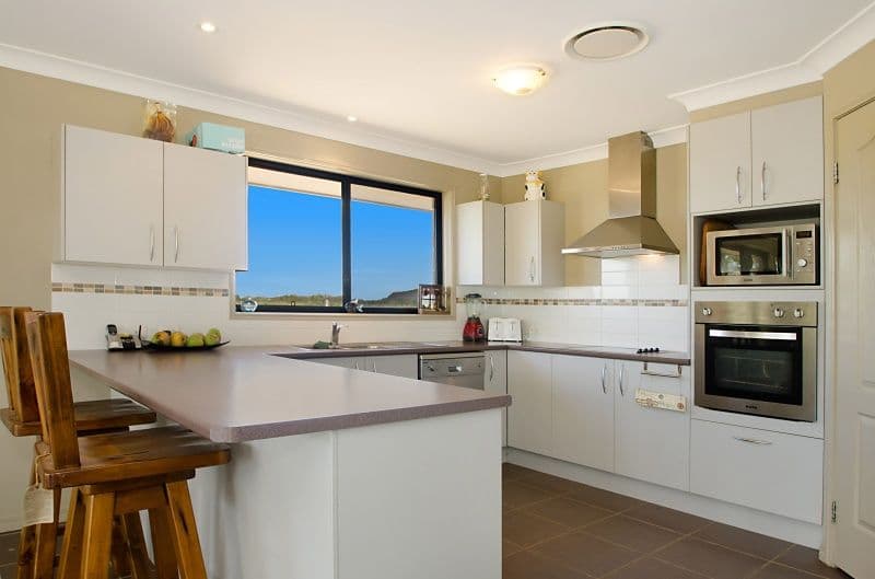 179 Yeates Road, BEERWAH QLD 4519, Beerwah - Thumbnail 2