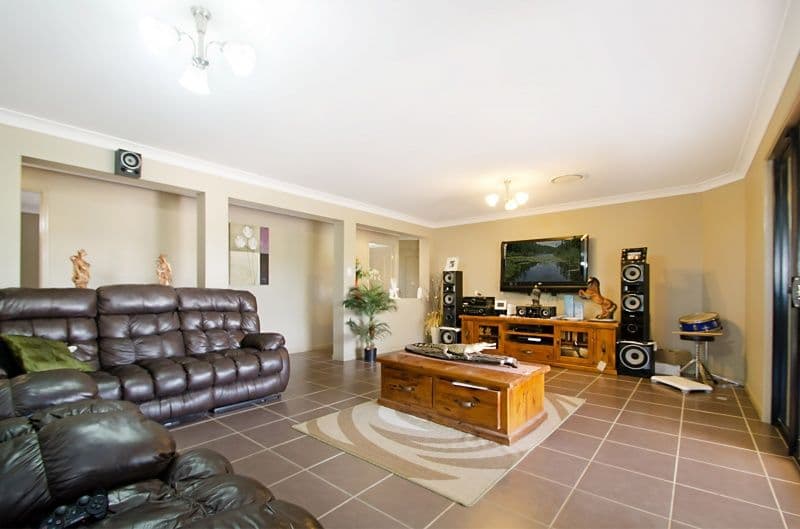 179 Yeates Road, BEERWAH QLD 4519, Beerwah - Thumbnail 3