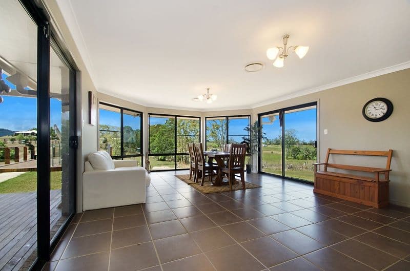 179 Yeates Road, BEERWAH QLD 4519, Beerwah - Thumbnail 4