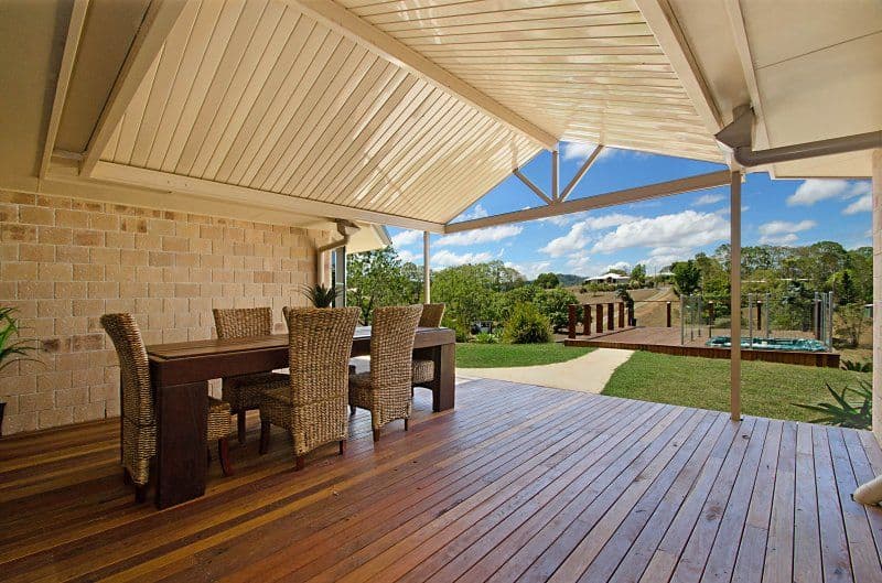179 Yeates Road, BEERWAH QLD 4519, Beerwah - Thumbnail 5