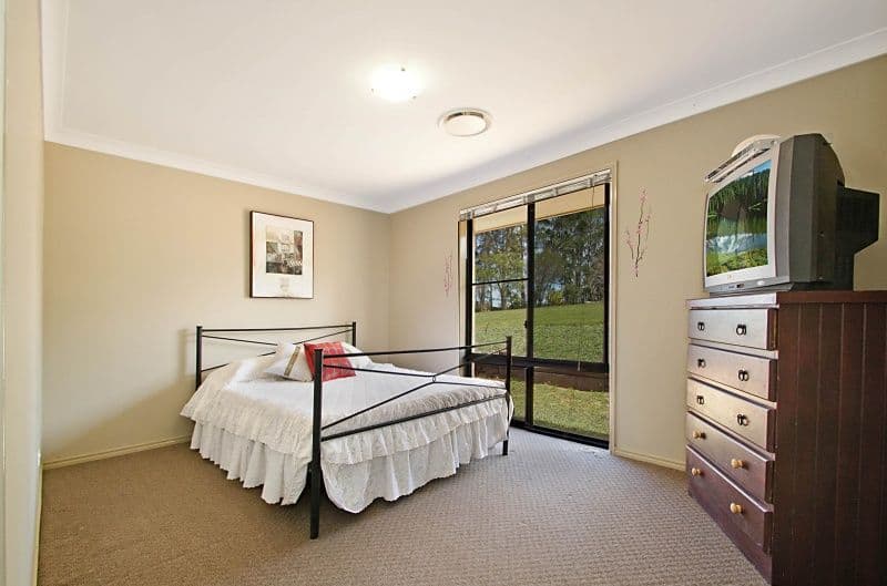 179 Yeates Road, BEERWAH QLD 4519, Beerwah - Thumbnail 6