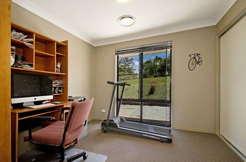 179 Yeates Road, BEERWAH QLD 4519, Beerwah - Thumbnail 7