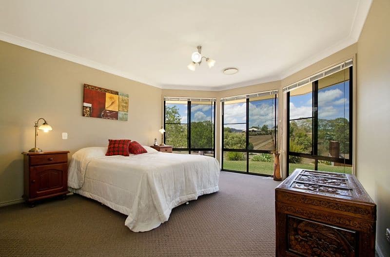 179 Yeates Road, BEERWAH QLD 4519, Beerwah - Thumbnail 8