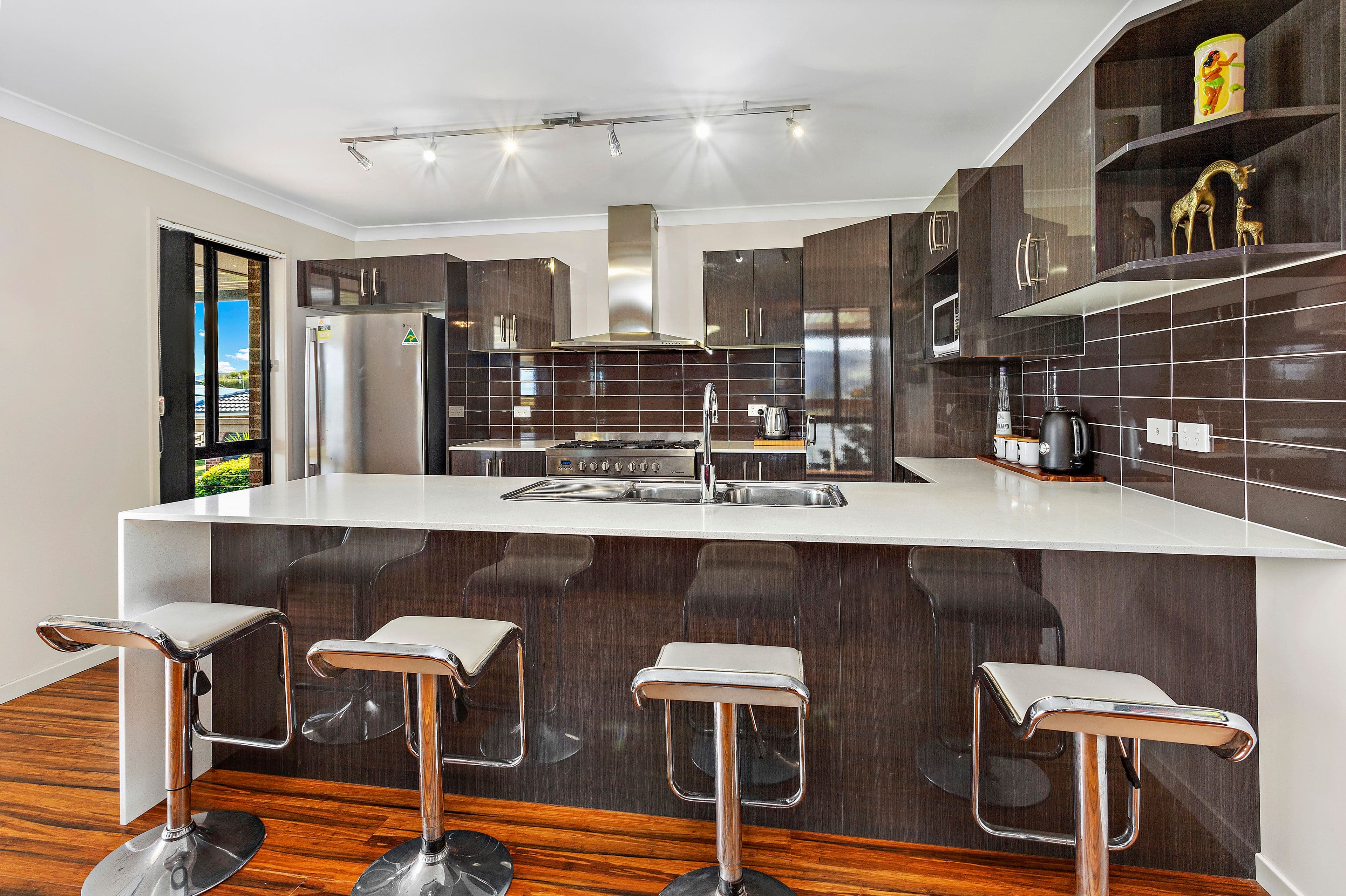 9 Nile Close, Gerringong NSW 2534, Gerringong - Image 1