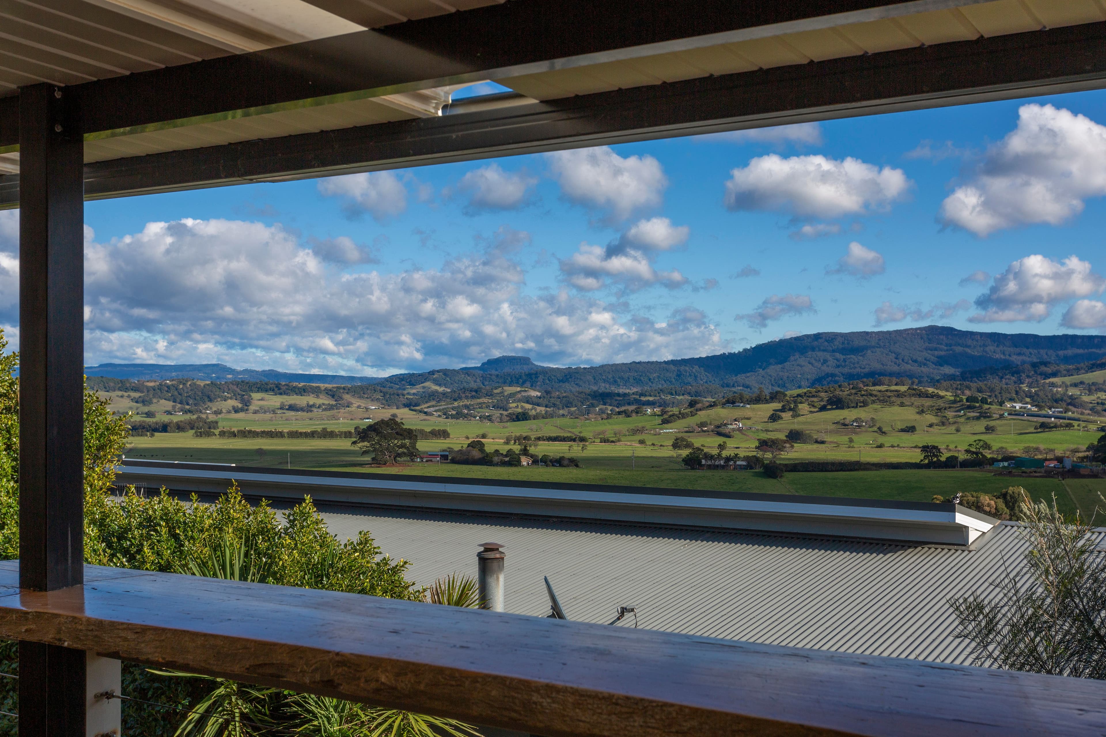 9 Nile Close, Gerringong NSW 2534, Gerringong - Thumbnail 2